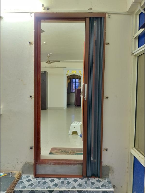 If you are looking for a relia