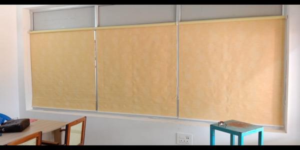 If you are searching for the b