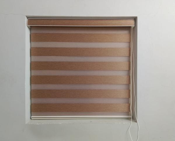 If you are looking for the bes