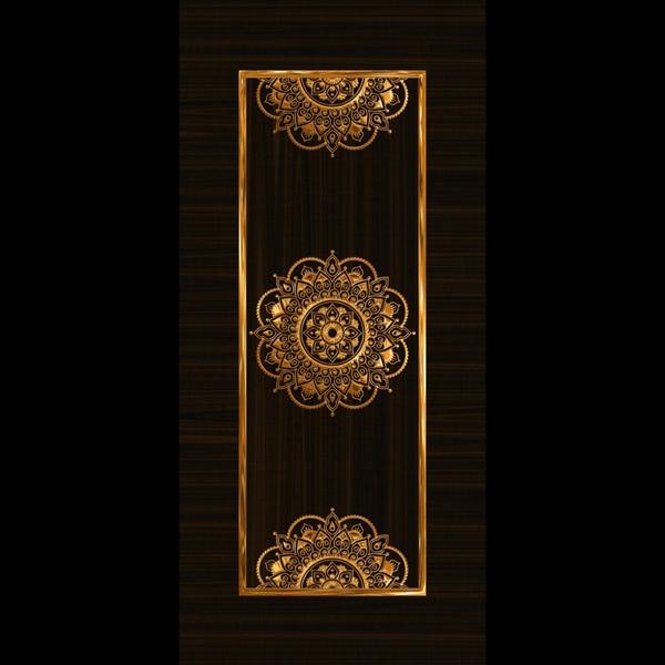 Lamination doors in trichy Arc