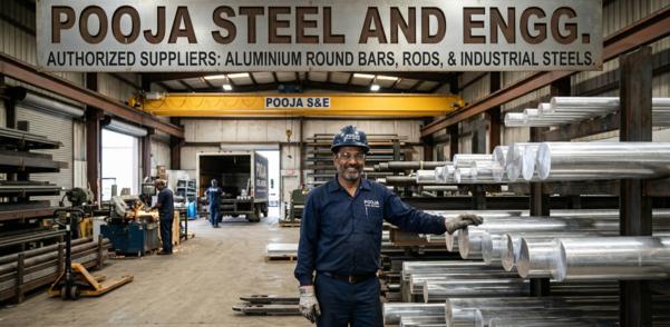 In the world of modern manufacturing, Aluminium Ro