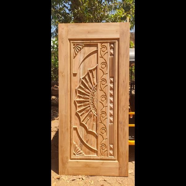 Best wooden doors in near me A