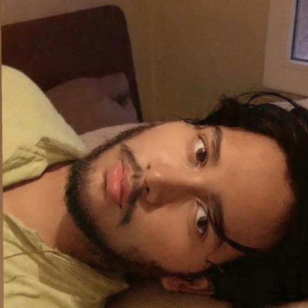 #kolkata #Premium Spa Services by #Zuken