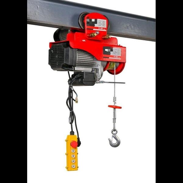 Mini Electrical Trolley in Mumbai