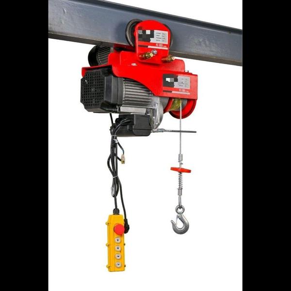 Mini Electrical Trolley Manufacturer in Mumbai