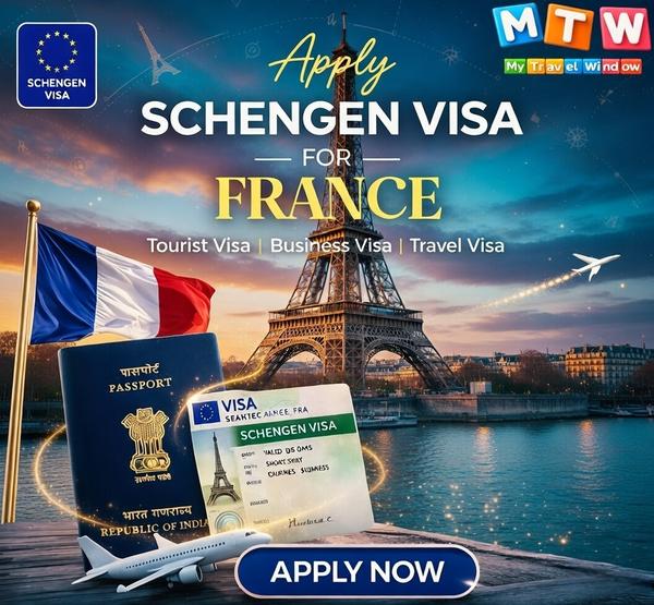 israel visa application centre