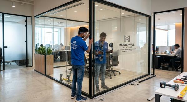 Looking to enhance your interi