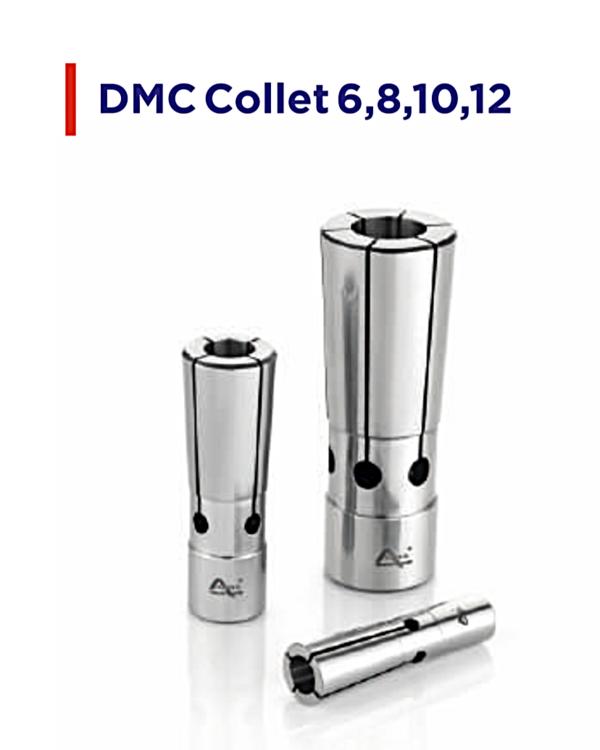 Sai Truman Enterprises, located in Bhosari, Pune, 