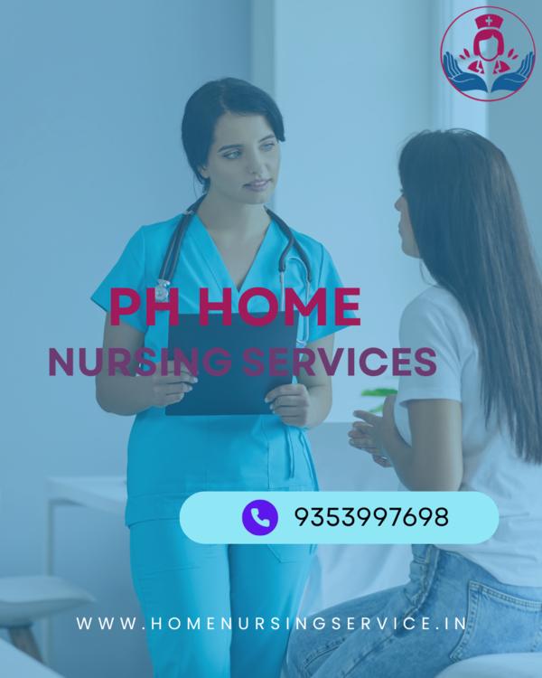 Whitefield Sarjapur Road