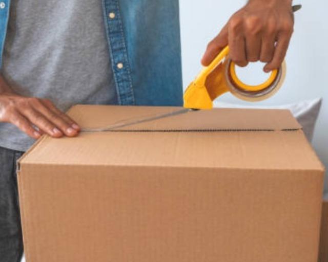 ✈️ Fast & Reliable Internation