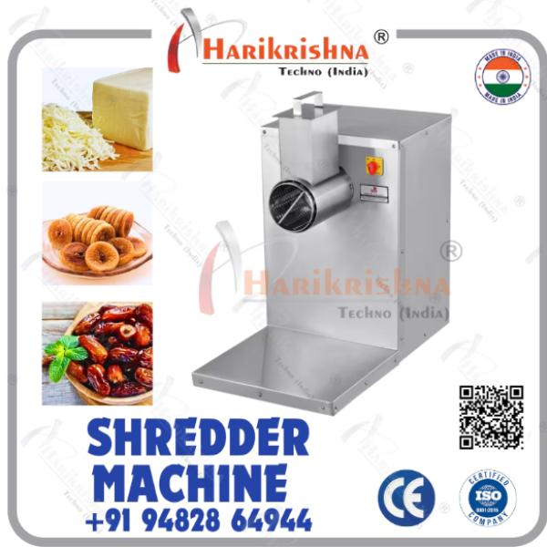 Cheese is a key ingredient in many dishes, from pi