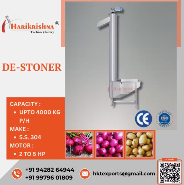 Roasted chana snacks remain a favorite in many hou