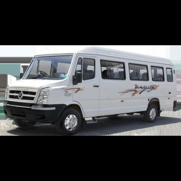 pankaj tours and travels tempo