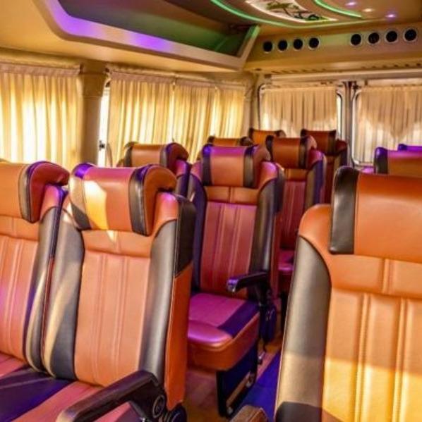 Looking for a comfortable and 