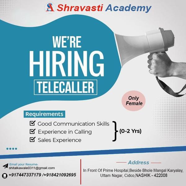 Shravasti Classes is look