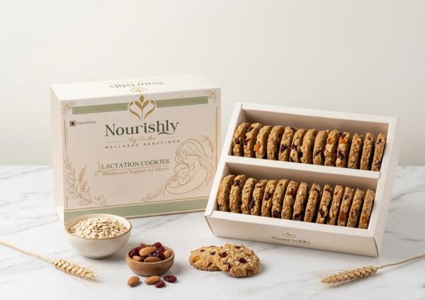 We samyak Manufacturing Company is the leading of 