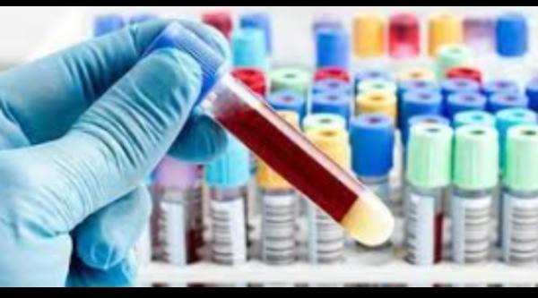 A strong future in health