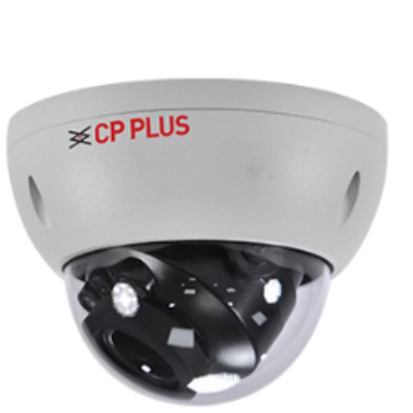 Installing CCTV cameras at home in Ghaziabad is on