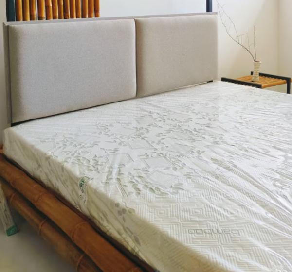 Superior support transfor