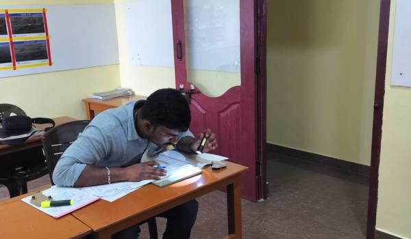 API 653 – Recorded Video 