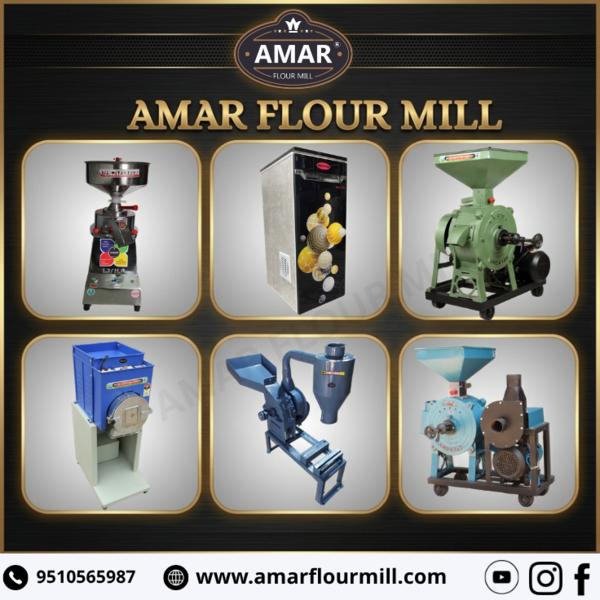 आज के समय में हर बिज़नेस को चाहिए तेज़, मजबूत और भ