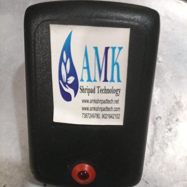 AMK SHRIPAD TECHNOLOGY Products name Ultrasonic pe