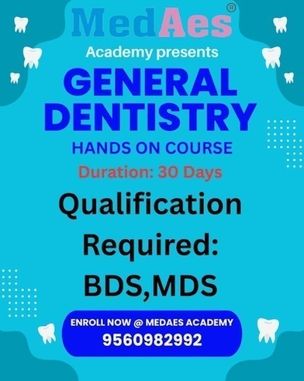 Best general dentistry co