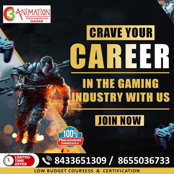 your creativity into a ga