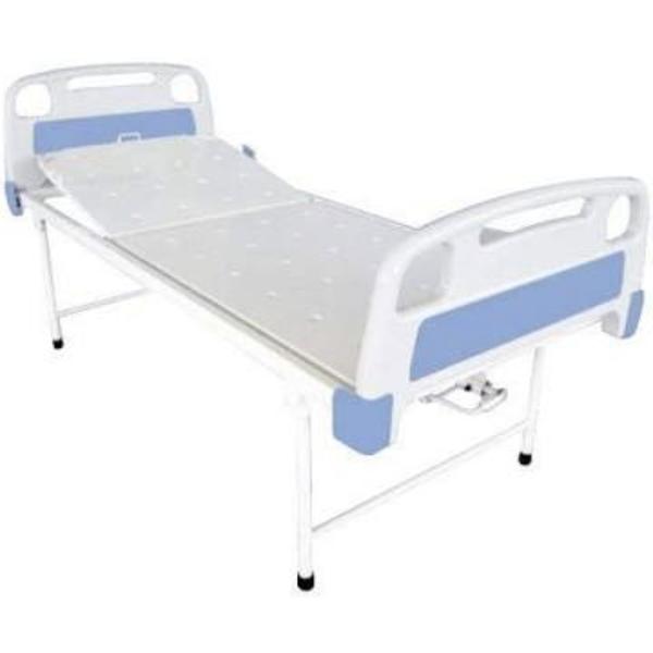 समर्पण वृद्धाश्रमामध्ये नवीन ब