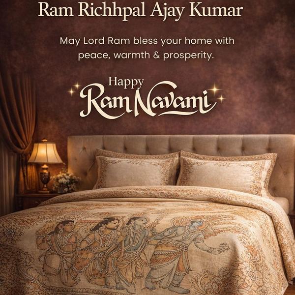 Persona Furnishing Aundh