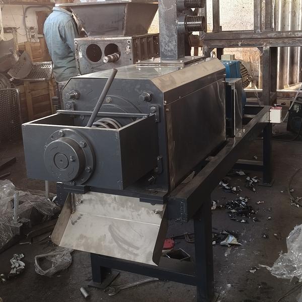 Product Description Providing you the best range o