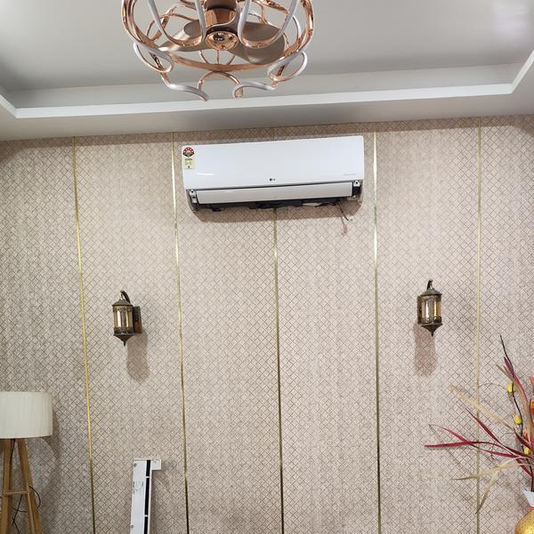 Cooling Network - Expert AC Re