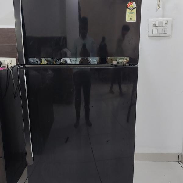 Air Conditioning Service in In