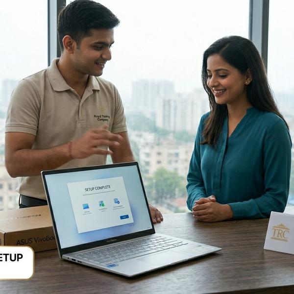 Buy Now, Start Now! Enjoy Free