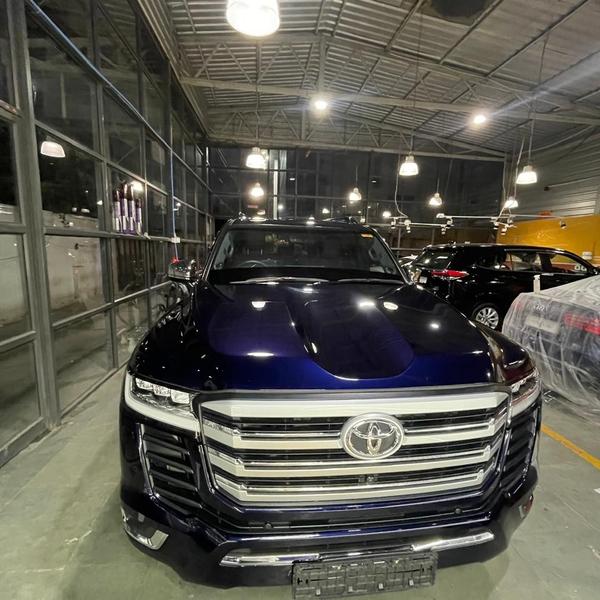 Visit 3M car care mount road s