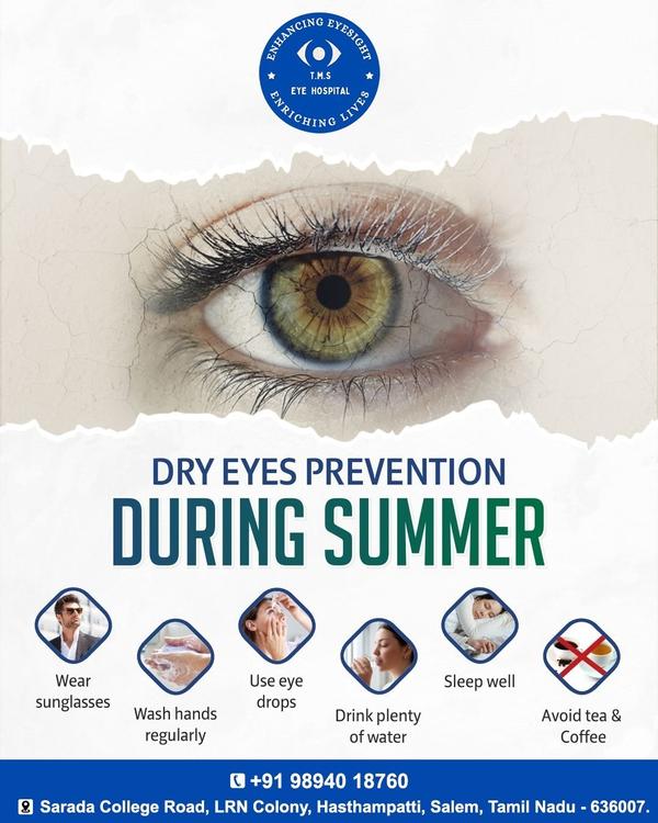 Check Yearly......See Clearly.