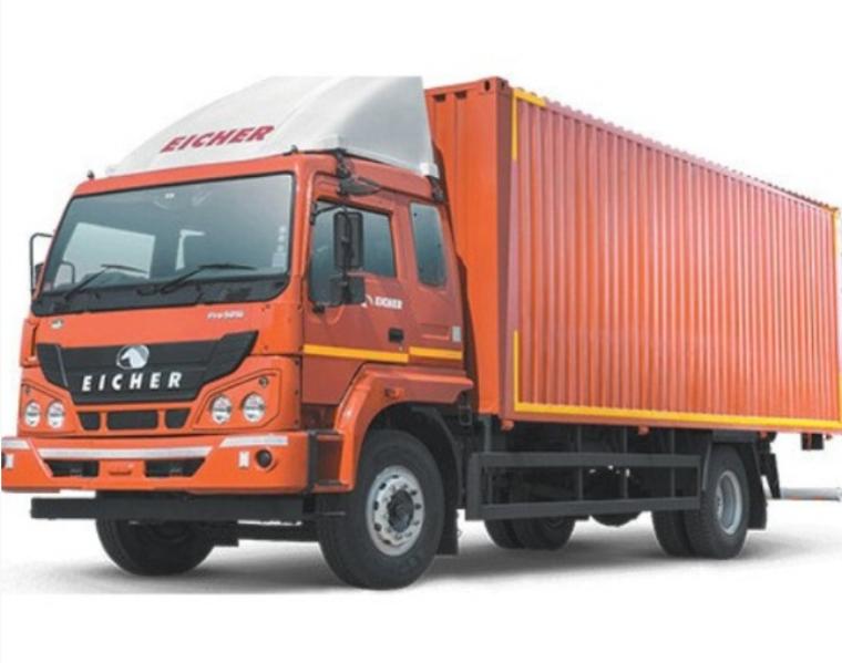 Transport Service Delhi to DEL