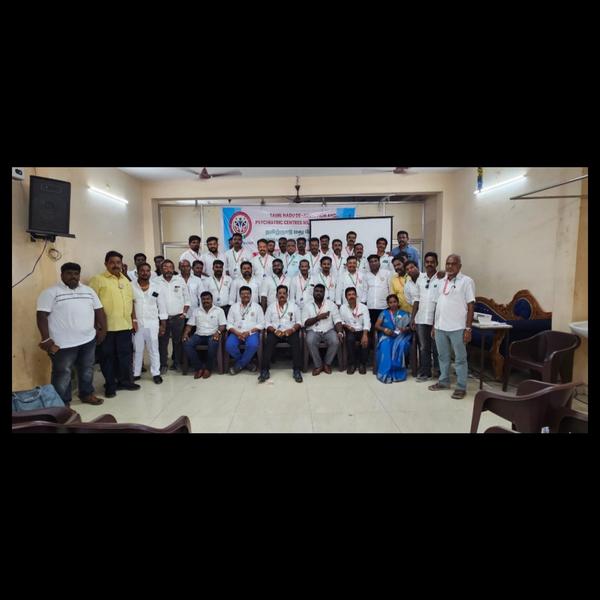 result oriented addiction prog