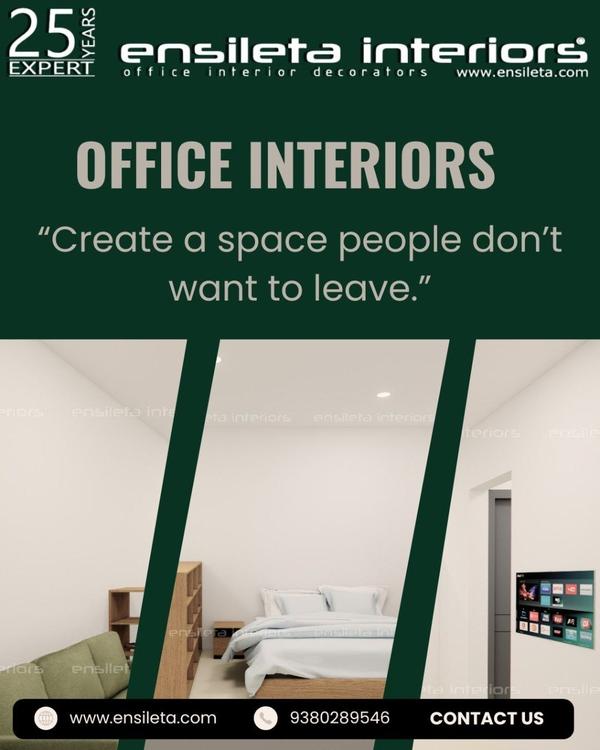 Looking for a reliable of