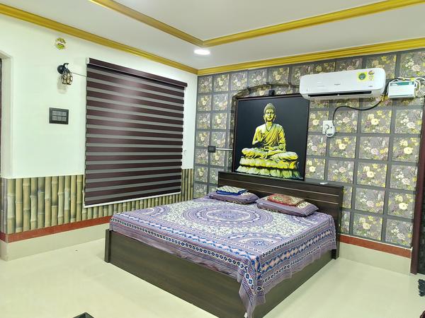 Looking to upgrade your home o