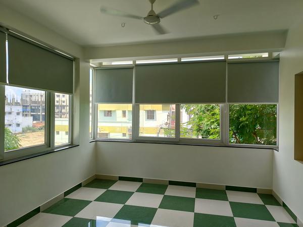 Upgrade your space with stylis