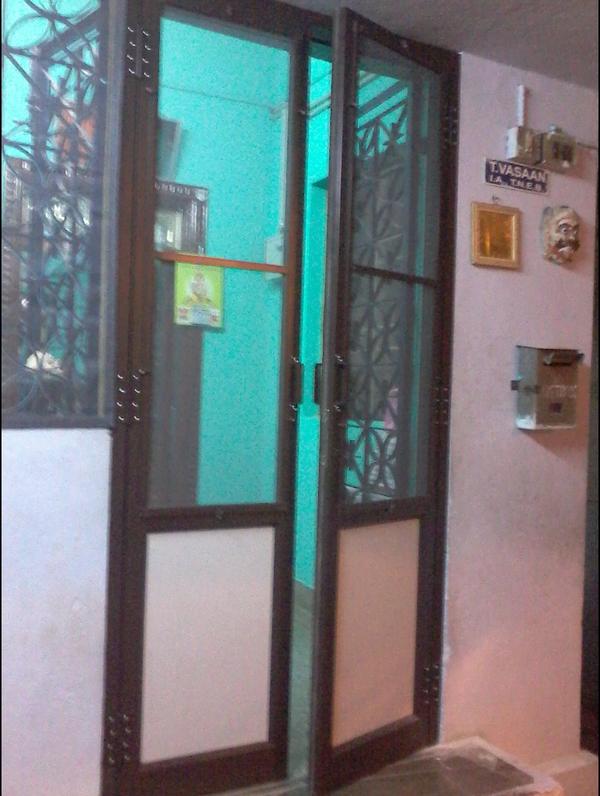 Protect your home while keepin