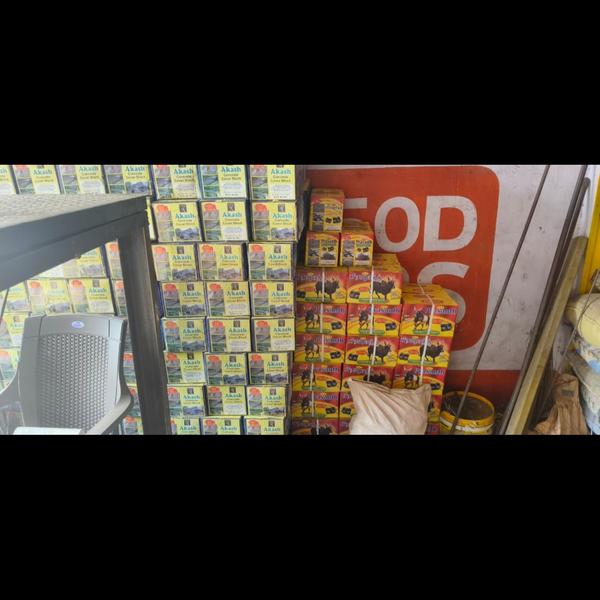 As a leading Dalmia cement distributor in Annamala