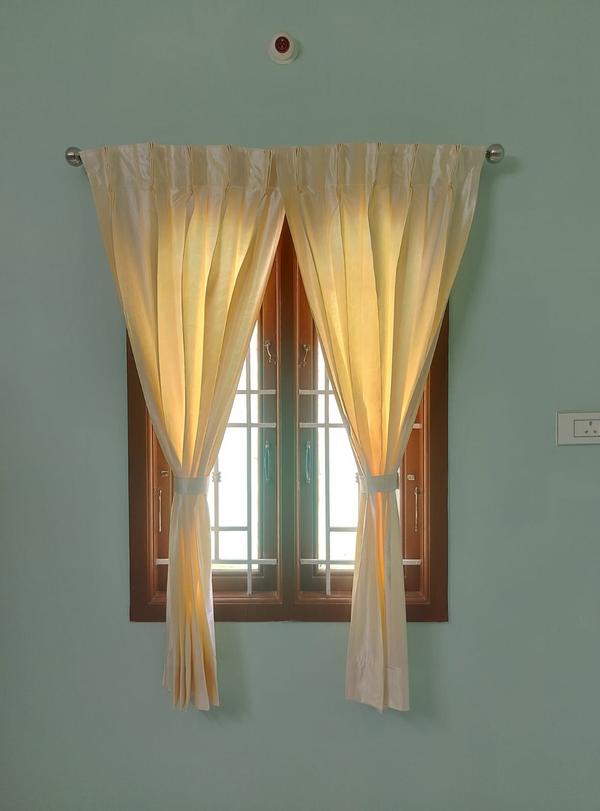 Enhance the beauty of your int