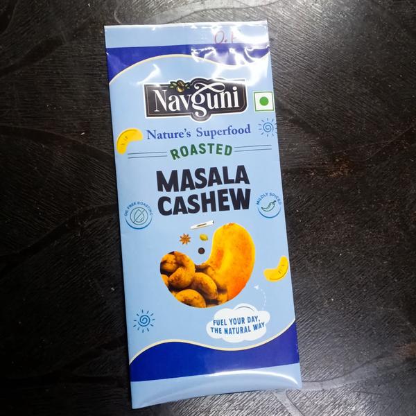 Digital Pouch Printing offers a modern, flexible s