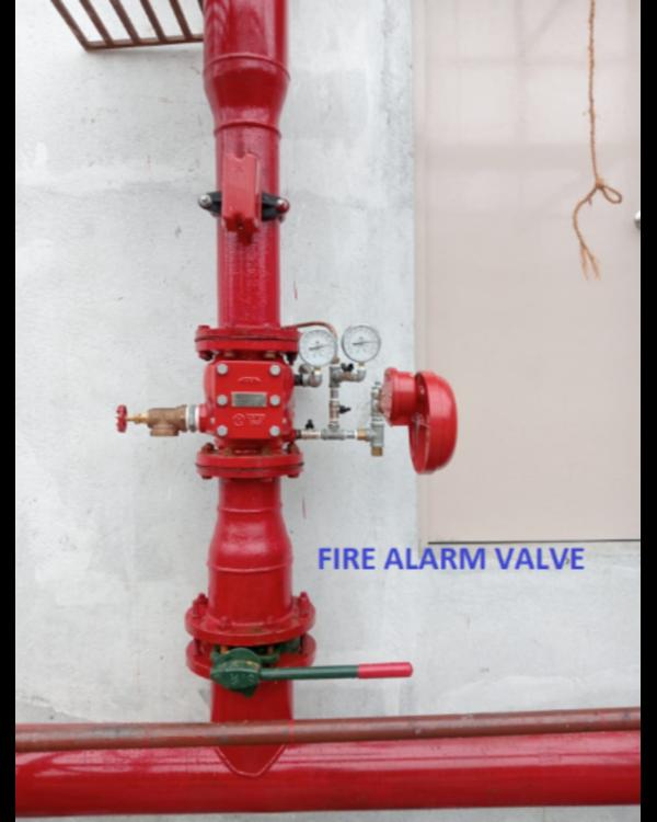 When it comes to safeguarding 