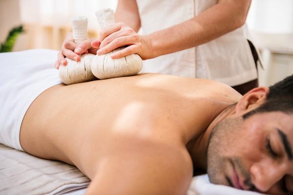 Slip Disc Treatment becomes essential wh