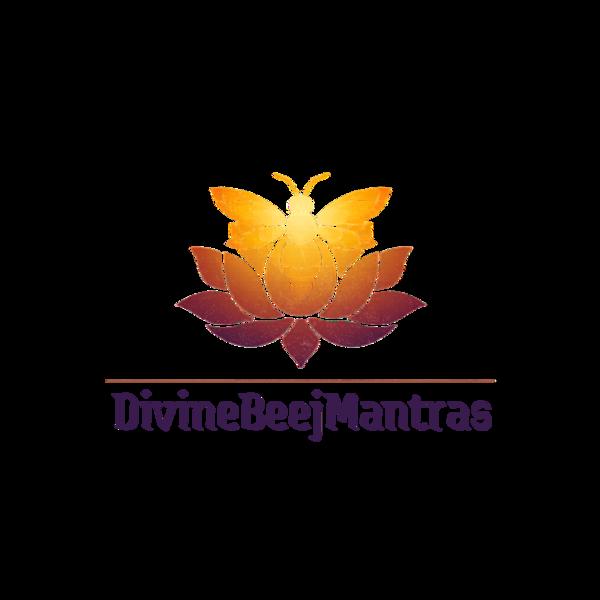 1.	How Did Mantras Form i