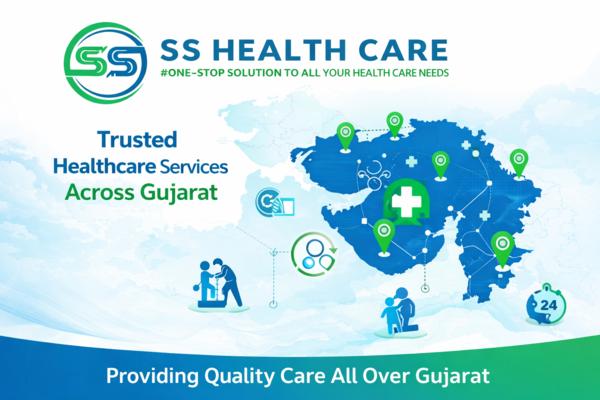 ahmedabad surat vadodara icu h