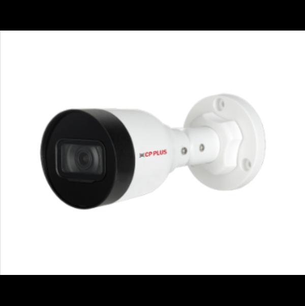 Upgrading your Ghaziabad home security? The CP Plu